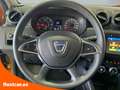 Dacia Duster TCE GPF Prestige 4x2 96kW Amarillo - thumbnail 18