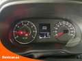 Dacia Duster TCE GPF Prestige 4x2 96kW Amarillo - thumbnail 15