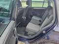 Volkswagen Golf Sportsvan 1.6 TDI BlueMotion Technology Trendline,2.Hand Bleu - thumbnail 14