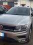 Volkswagen Tiguan 2.0 tdi bm Sport&Style 4motion 150cv - thumbnail 4