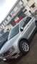 Volkswagen Tiguan 2.0 tdi bm Sport&Style 4motion 150cv - thumbnail 5