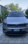 Volkswagen Tiguan 2.0 tdi bm Sport&Style 4motion 150cv - thumbnail 2