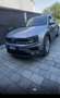 Volkswagen Tiguan 2.0 tdi bm Sport&Style 4motion 150cv - thumbnail 3