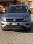 Volkswagen Tiguan 2.0 tdi bm Sport&Style 4motion 150cv - thumbnail 1