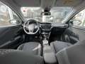 Opel Corsa 1.2 Turbo Edition S/S/LED/NAVI/GARANTIE 12 MOIS Rouge - thumbnail 7