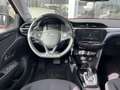 Opel Corsa 1.2 Turbo Edition S/S/LED/NAVI/GARANTIE 12 MOIS Rouge - thumbnail 8