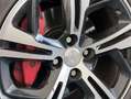 Peugeot 208 3p 1.6 200Cv THP GTi Bianco - thumbnail 4