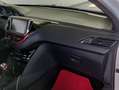 Peugeot 208 3p 1.6 200Cv THP GTi Bianco - thumbnail 9