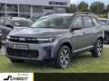 Dacia Bigster 1.2 TCe 140 Expression Grau - thumbnail 1