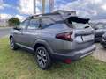 Dacia Bigster 1.2 TCe 140 Expression Grau - thumbnail 2