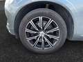 Volvo XC60 T5 AWD Inscription / Essence Gris - thumbnail 10