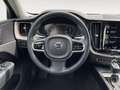 Volvo XC60 T5 AWD Inscription / Essence Gris - thumbnail 12