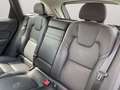 Volvo XC60 T5 AWD Inscription / Essence Gris - thumbnail 13