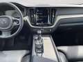 Volvo XC60 T5 AWD Inscription / Essence Gris - thumbnail 22