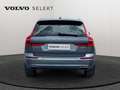 Volvo XC60 T5 AWD Inscription / Essence Gris - thumbnail 6