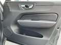 Volvo XC60 T5 AWD Inscription / Essence Gris - thumbnail 32