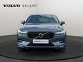 Volvo XC60 T5 AWD Inscription / Essence Gris - thumbnail 9