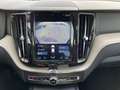 Volvo XC60 T5 AWD Inscription / Essence Gris - thumbnail 16