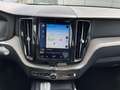 Volvo XC60 T5 AWD Inscription / Essence Gris - thumbnail 15