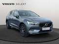 Volvo XC60 T5 AWD Inscription / Essence Gris - thumbnail 8