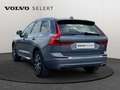 Volvo XC60 T5 AWD Inscription / Essence Gris - thumbnail 5