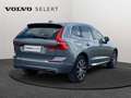 Volvo XC60 T5 AWD Inscription / Essence Gris - thumbnail 2