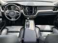 Volvo XC60 T5 AWD Inscription / Essence Gris - thumbnail 3