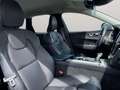 Volvo XC60 T5 AWD Inscription / Essence Gris - thumbnail 26