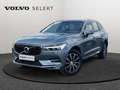 Volvo XC60 T5 AWD Inscription / Essence Gris - thumbnail 1