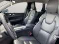 Volvo XC60 T5 AWD Inscription / Essence Gris - thumbnail 21