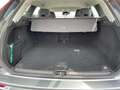 Volvo XC60 T5 AWD Inscription / Essence Gris - thumbnail 30