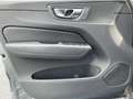 Volvo XC60 T5 AWD Inscription / Essence Gris - thumbnail 31