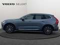 Volvo XC60 T5 AWD Inscription / Essence Gris - thumbnail 4