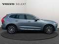 Volvo XC60 T5 AWD Inscription / Essence Gris - thumbnail 7