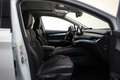 Skoda Enyaq iV 80 First Edition High 3 fase [ Panorama Leder T Blanco - thumbnail 46