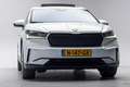 Skoda Enyaq iV 80 First Edition High 3 fase [ Panorama Leder T Blanco - thumbnail 35