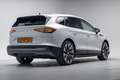 Skoda Enyaq iV 80 First Edition High 3 fase [ Panorama Leder T Blanco - thumbnail 43