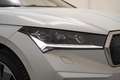 Skoda Enyaq iV 80 First Edition High 3 fase [ Panorama Leder T Blanco - thumbnail 38