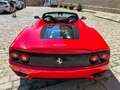 Ferrari 360 Spider F1 Piros - thumbnail 5