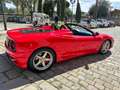 Ferrari 360 Spider F1 Piros - thumbnail 4