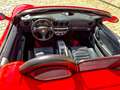 Ferrari 360 Spider F1 Rot - thumbnail 17