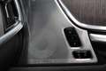 Volvo V90 T6 AWD Inscription - LONG RANGE - Luchtvering - Pa Zilver - thumbnail 19