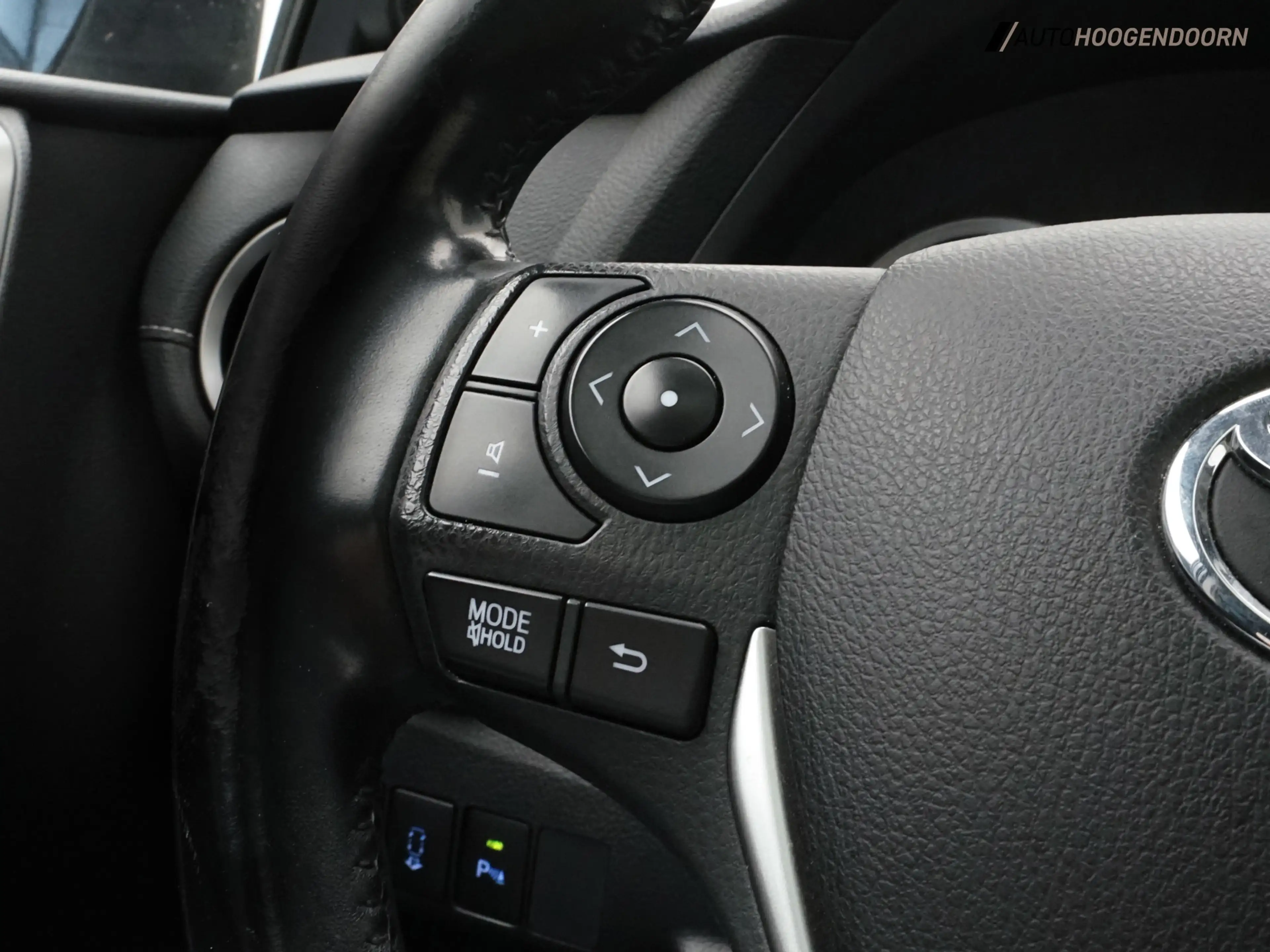 Toyota Auris Touring Sports 1.8 Hybrid Lease (NAVIGATIE,TREKHAA — photo 22
