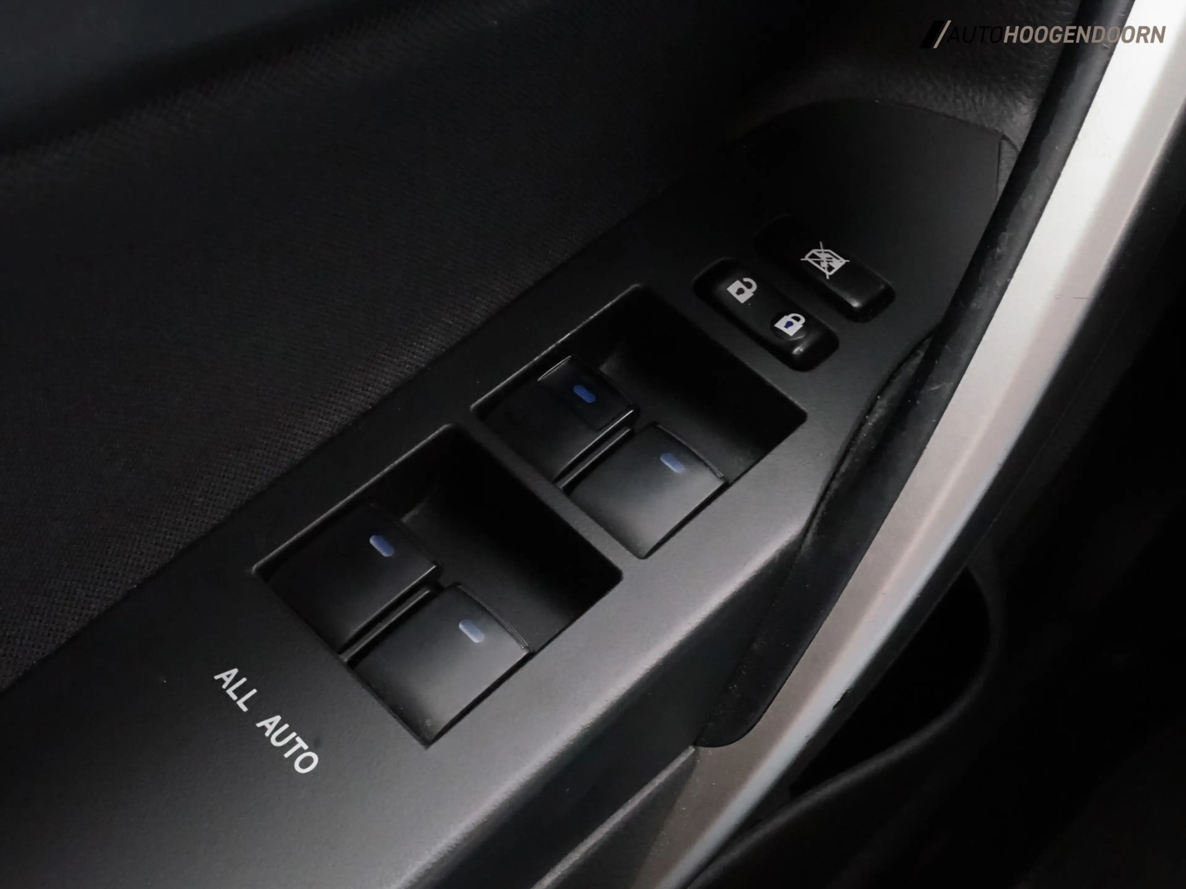 Toyota Auris Touring Sports 1.8 Hybrid Lease (NAVIGATIE,TREKHAA — photo 19