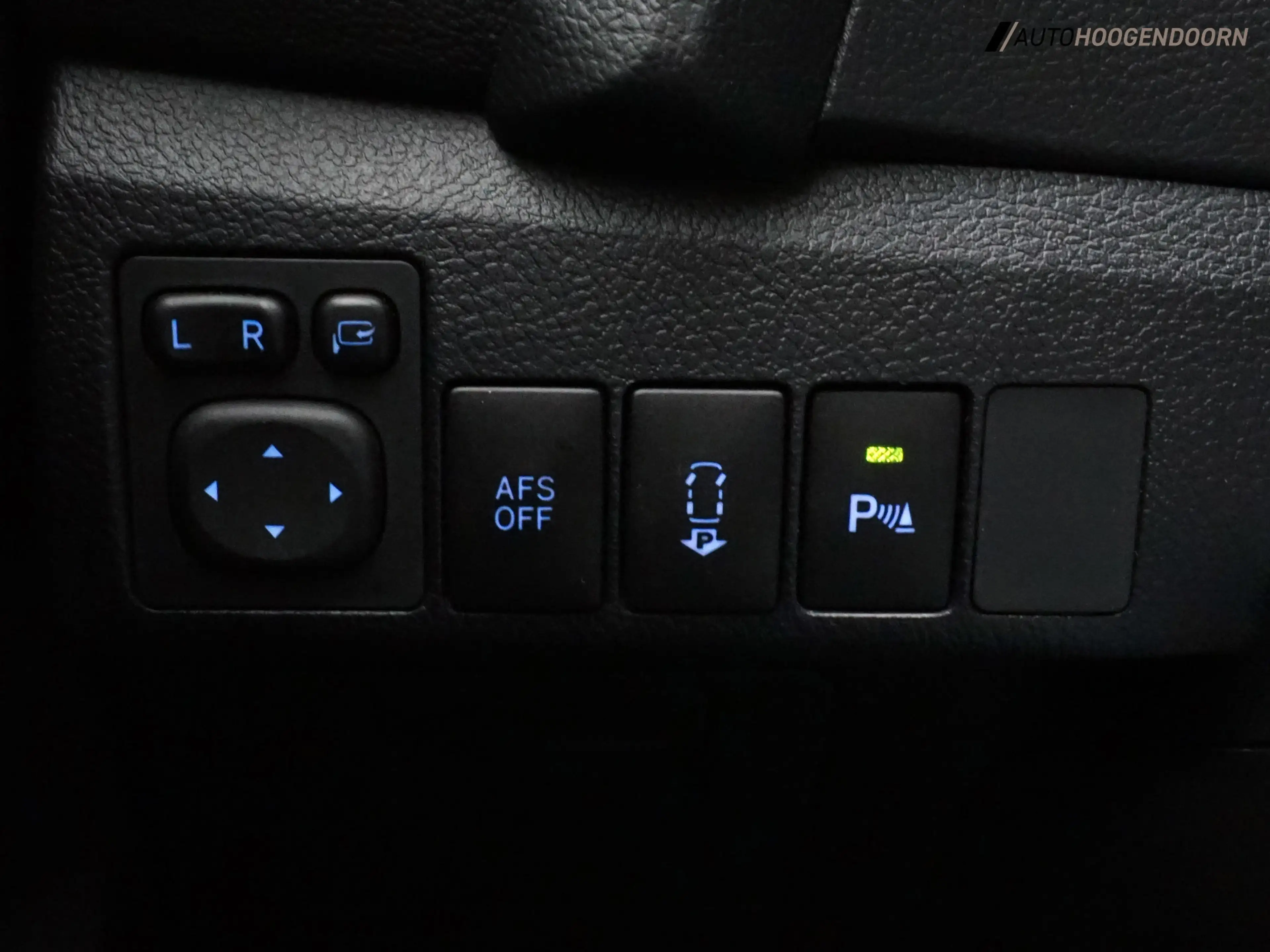 Toyota Auris Touring Sports 1.8 Hybrid Lease (NAVIGATIE,TREKHAA — photo 20
