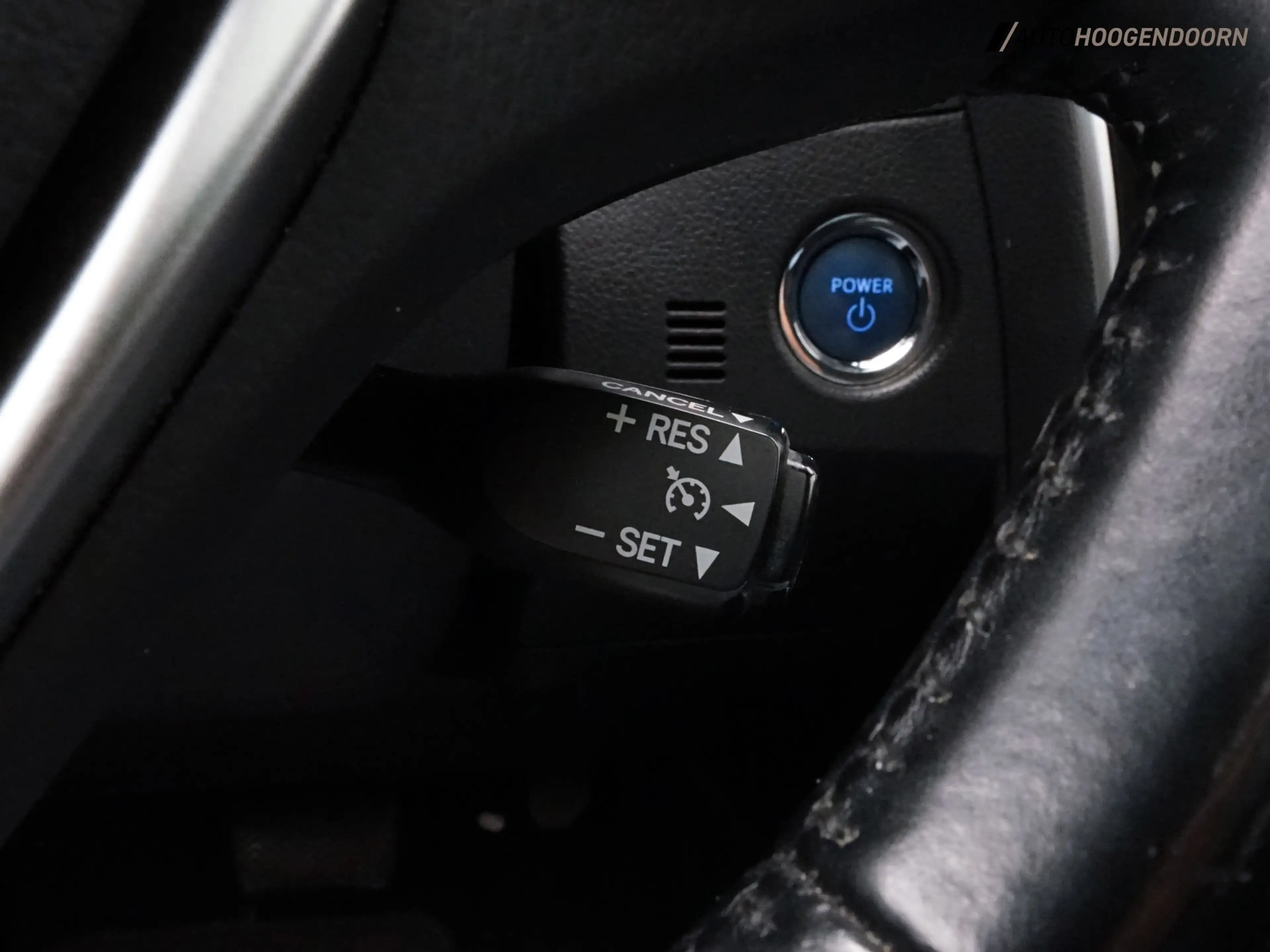 Toyota Auris Touring Sports 1.8 Hybrid Lease (NAVIGATIE,TREKHAA — photo 24