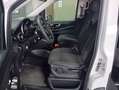 Mercedes-Benz V 220 220CDI Largo Avantgarde Blanco - thumbnail 8