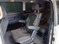 Mercedes-Benz V 220 220CDI Largo Avantgarde Blanco - thumbnail 12