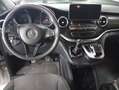 Mercedes-Benz V 220 220CDI Largo Avantgarde Blanco - thumbnail 11