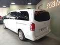 Mercedes-Benz V 220 220CDI Largo Avantgarde Blanco - thumbnail 5